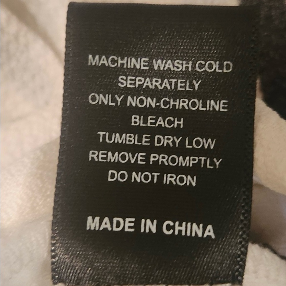 Chic Striped High Low Dress - Picture 10 of 11